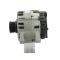 · CA2033IR - ALTERNADOR CITROëN / PEUGEOT 150A 12V HC-PARTS RECONSTRUIDO