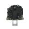 · CA2033IR - ALTERNADOR CITROëN / PEUGEOT 150A 12V HC-PARTS RECONSTRUIDO