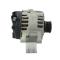 · CA2033IR - ALTERNADOR CITROëN / PEUGEOT 150A 12V HC-PARTS RECONSTRUIDO