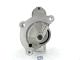 · D8R29 - MOTOR DE ARRANQUE CITROEN /  PEUGEOT 1.9 KW 12V VALEO NUEVO