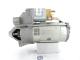 · D8R29 - MOTOR DE ARRANQUE CITROEN /  PEUGEOT 1.9 KW 12V VALEO NUEVO