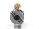 · D8R29 - MOTOR DE ARRANQUE CITROEN /  PEUGEOT 1.9 KW 12V VALEO NUEVO