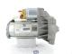 · D8R29 - MOTOR DE ARRANQUE CITROEN /  PEUGEOT 1.9 KW 12V VALEO NUEVO