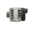 · DAN599 - ALTERNADOR FIAT 105A 12V DENSO NUEVO