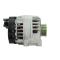 · DAN599 - ALTERNADOR FIAT 105A 12V DENSO NUEVO