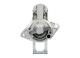 · M000T21671 - MOTOR DE ARRANQUE SUZUKI 1.4 KW 12V MITSUBISHI NUEVO