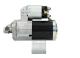 · M000T21671 - MOTOR DE ARRANQUE SUZUKI 1.4 KW 12V MITSUBISHI NUEVO