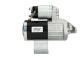 · M000T21671 - MOTOR DE ARRANQUE SUZUKI 1.4 KW 12V MITSUBISHI NUEVO