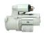 · MG120445 - MOTOR DE ARRANQUE MITSUBISHI 2.0 KW 12V VALEO KOREA NUEVO