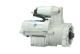· MG120445 - MOTOR DE ARRANQUE MITSUBISHI 2.0 KW 12V VALEO KOREA NUEVO