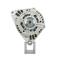 · MG312 - ALTERNADOR DEUTZ-FAHR 55A 24V MAHLE NUEVO