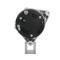 · MG312 - ALTERNADOR DEUTZ-FAHR 55A 24V MAHLE NUEVO