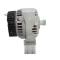 · MG312 - ALTERNADOR DEUTZ-FAHR 55A 24V MAHLE NUEVO