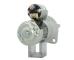 · S114429 - MOTOR DE ARRANQUE ISUZU 1.4 KW 12V VALEO KOREA NUEVO