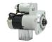 · S114429 - MOTOR DE ARRANQUE ISUZU 1.4 KW 12V VALEO KOREA NUEVO