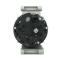 · 0121615003+ - ALTERNADOR FORD 150A 12V +LINE NUEVO