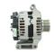 · 0121615003+ - ALTERNADOR FORD 150A 12V +LINE NUEVO