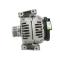 · 0124425033OR+ - ALTERNADOR SAAB 120A 12V +LINE (CON REG.OEM) NUEVO