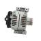 · 0124425033OR+ - ALTERNADOR SAAB 120A 12V +LINE (CON REG.OEM) NUEVO