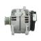 · 0124425038OR+ - ALTERNADOR RENAULT 120A 12V +LINE (CON REG.OEM) NUEVO