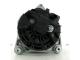 · 0124425074+ - ALTERNADOR RENAULT 120A 12V +LINE NUEVO