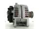 · 0124425074+ - ALTERNADOR RENAULT 120A 12V +LINE NUEVO