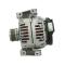 · 0124515096+ - ALTERNADOR OPEL 120A 12V +LINE NUEVO