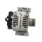 · 0124515096+ - ALTERNADOR OPEL 120A 12V +LINE NUEVO