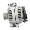 · 0124525009+ - ALTERNADOR AUDI 140A 12V +LINE NUEVO