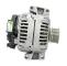 · 0124525009+ - ALTERNADOR AUDI 140A 12V +LINE NUEVO