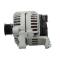 · 0124525026OR+ - ALTERNADOR BMW 150A 12V +LINE (CON REG.OEM) NUEVO