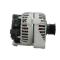 · 0124525026OR+ - ALTERNADOR BMW 150A 12V +LINE (CON REG.OEM) NUEVO