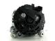 · 0124525103+ - ALTERNADOR VOLKSWAGEN 140A 12V +LINE NUEVO