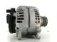 · 0124525103+ - ALTERNADOR VOLKSWAGEN 140A 12V +LINE NUEVO