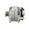 · 0124525200OR+ - ALTERNADOR VOLKSWAGEN 140A 12V +LINE (CON REG.OEM) NUEVO