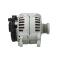 · 0124525200OR+ - ALTERNADOR VOLKSWAGEN 140A 12V +LINE (CON REG.OEM) NUEVO