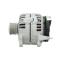 · 0124615017+ - ALTERNADOR VOLKSWAGEN 150A 12V +LINE NUEVO
