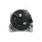 · 0124615017+ - ALTERNADOR VOLKSWAGEN 150A 12V +LINE NUEVO