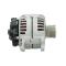 · 0124615017+ - ALTERNADOR VOLKSWAGEN 150A 12V +LINE NUEVO