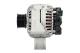 · 0124615029OR+ - ALTERNADOR JOHN DEERE 150A 12V +LINE (CON REG.OEM) NUEVO