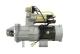 · 0230001750+ - MOTOR DE ARRANQUE KOMATSU 5.5 KW 24V +LINE NUEVO
