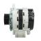 · 0350004868+ - ALTERNADOR ISUZU 50A 24V +LINE NUEVO