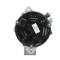 · 0350004868+ - ALTERNADOR ISUZU 50A 24V +LINE NUEVO