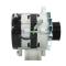 · 0350004868+ - ALTERNADOR ISUZU 50A 24V +LINE NUEVO