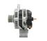 · 1042101840+ - ALTERNADOR DODGE 130A 12V +LINE NUEVO