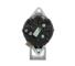 · 1042101840+ - ALTERNADOR DODGE 130A 12V +LINE NUEVO