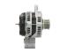 · 1042101840+ - ALTERNADOR DODGE 130A 12V +LINE NUEVO