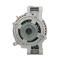 · 1042102370+ - ALTERNADOR TOYOTA 150A 12V +LINE NUEVO