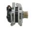 · 1042102370+ - ALTERNADOR TOYOTA 150A 12V +LINE NUEVO