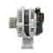· 1042103250+ - ALTERNADOR TOYOTA 130A 12V +LINE NUEVO